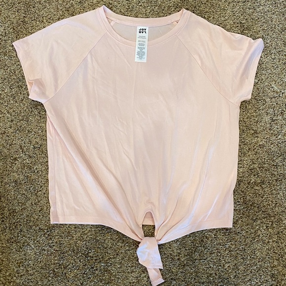 JoyLab Top - Picture 1 of 3